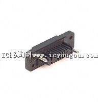 QR/P1-16P-C(01)DƬ